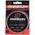 Волосінь Brain Mission Carp Line (Neon Orange) 150m 0.33mm 8.1kg, фото , изображение 2